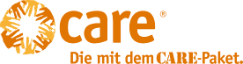 Care Logo