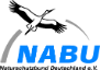 NABU Logo